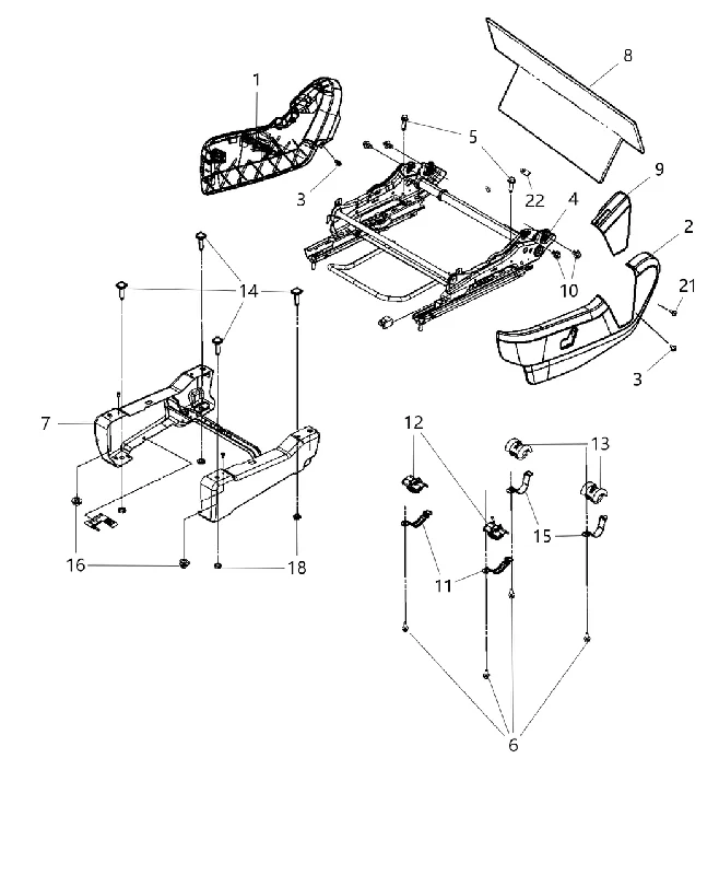 moparpartsgiant5-4118955