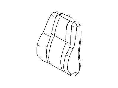 moparpartsgiant5-4119222