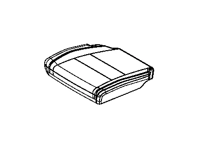 moparpartsgiant5-4119248
