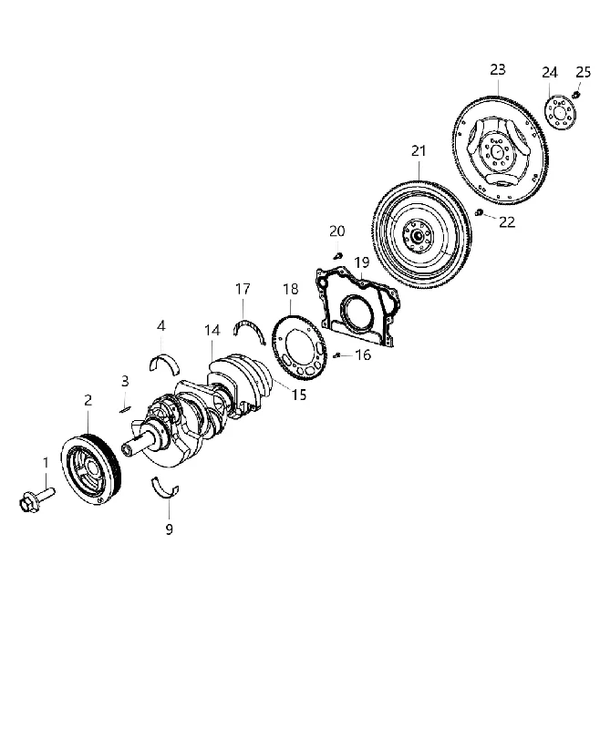 moparpartsgiant5-4119385