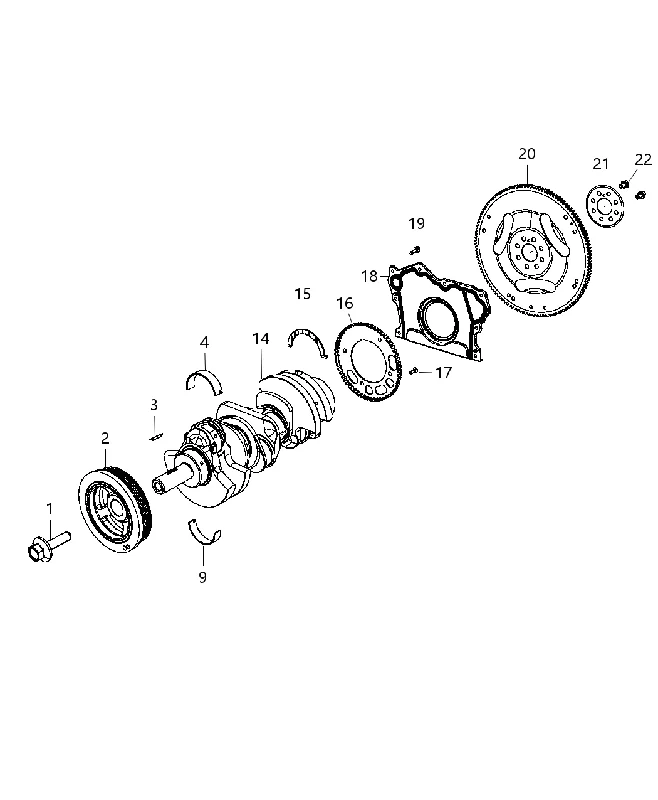 moparpartsgiant5-4119600