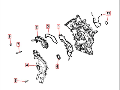 moparpartsgiant5-4119653