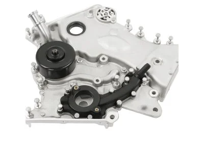 moparpartsgiant5-4119656