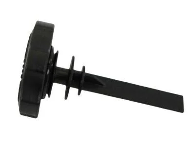 moparpartsgiant5-4120058