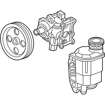 moparpartsgiant5-4120103