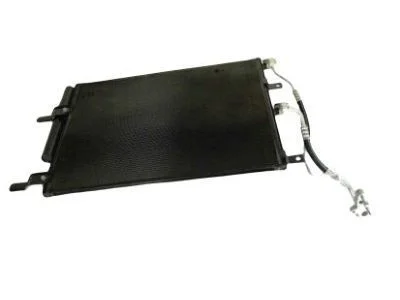 moparpartsgiant5-4120203