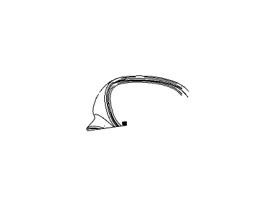 moparpartsgiant5-4120324