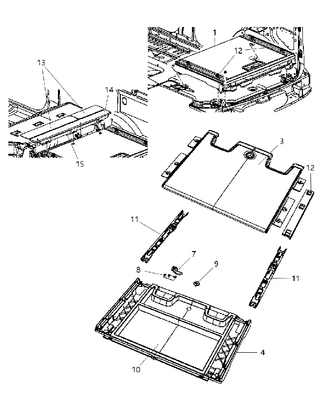 moparpartsgiant5-4120378
