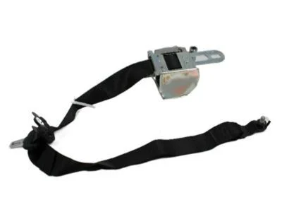 moparpartsgiant5-4120572