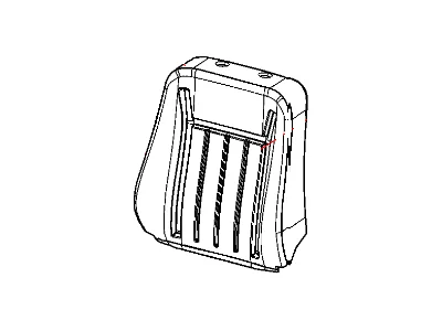 moparpartsgiant5-4120626