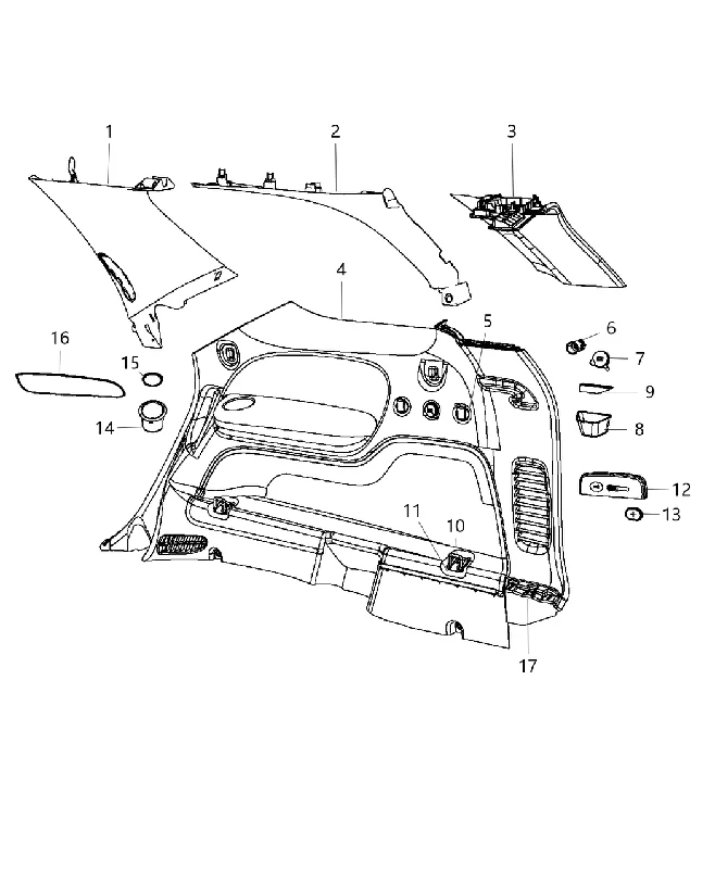 moparpartsgiant5-4120980