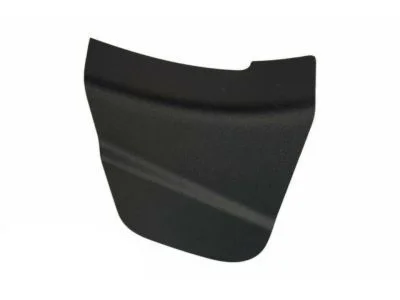 moparpartsgiant5-4121050
