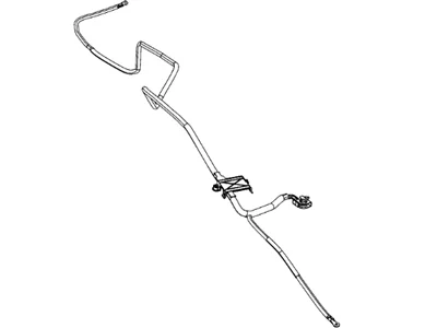 moparpartsgiant5-4121134