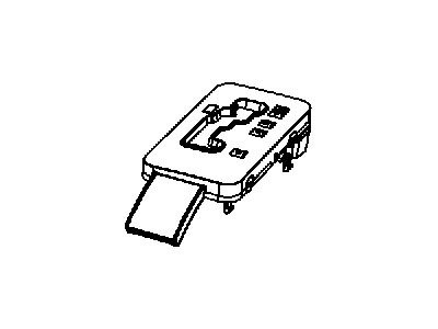 moparpartsgiant5-4121151