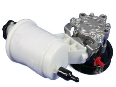 moparpartsgiant5-4121160
