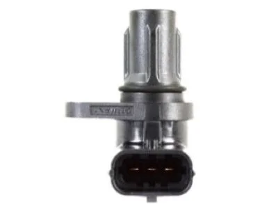 moparpartsgiant5-4121169
