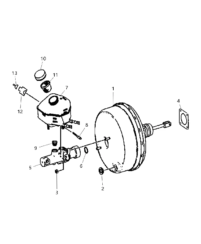 moparpartsgiant5-4121191