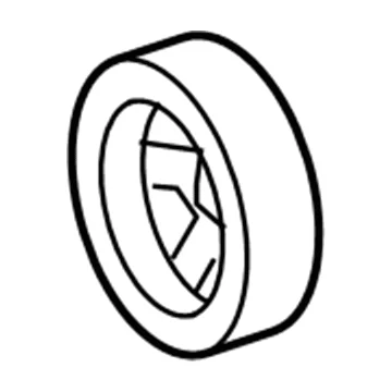 moparpartsgiant5-4121297
