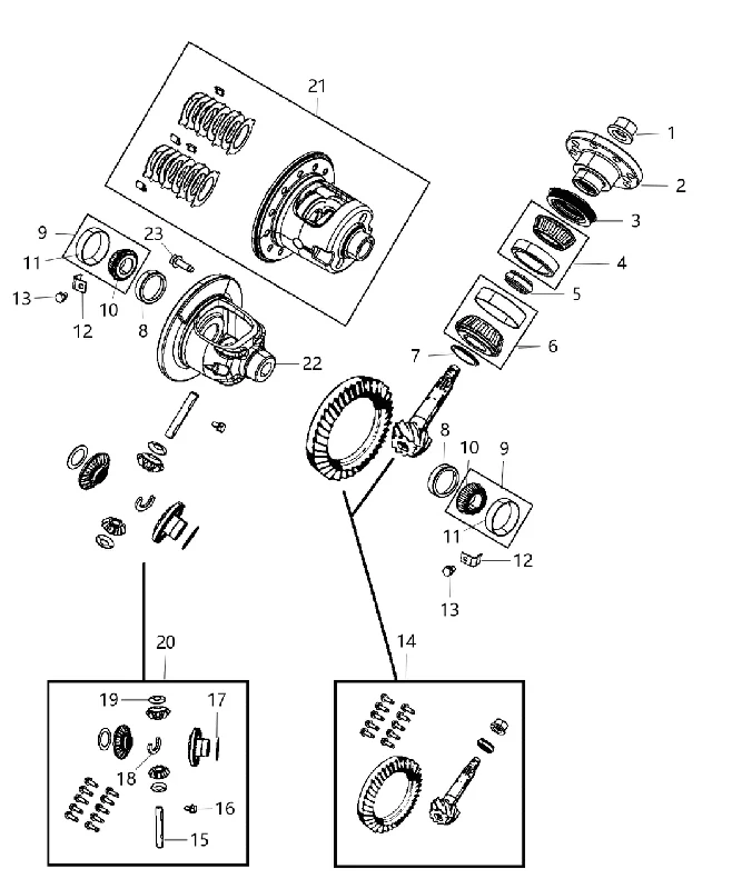 moparpartsgiant5-4121306