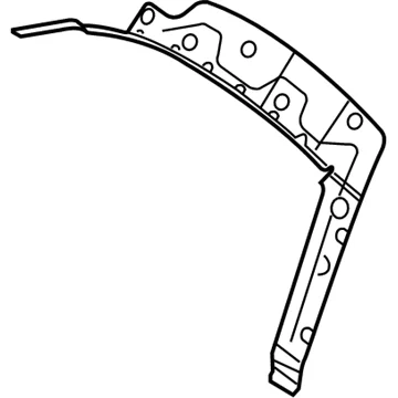 moparpartsgiant5-4121660