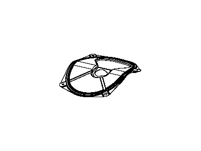 moparpartsgiant5-4121666
