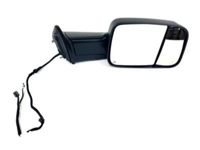 moparpartsgiant5-4121742