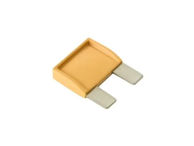 moparpartsgiant5-4121805