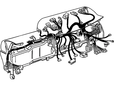 moparpartsgiant5-4122328