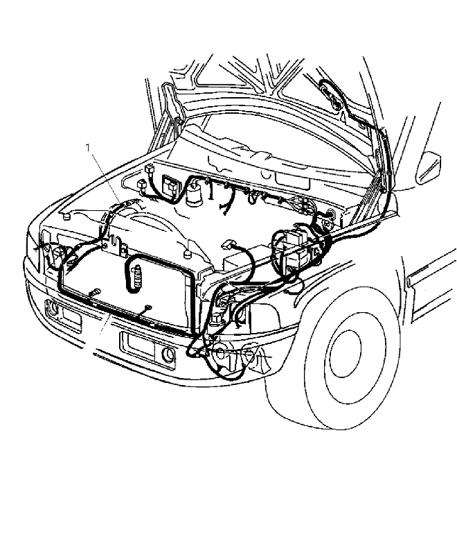 moparpartsgiant5-4122342