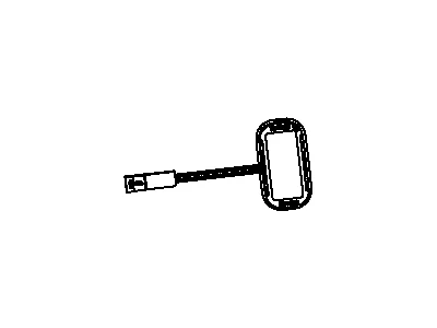 moparpartsgiant5-4122385