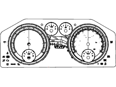 moparpartsgiant5-4122506
