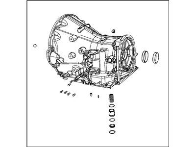 moparpartsgiant5-4122753