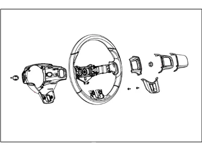 moparpartsgiant5-4123165