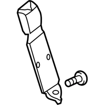 moparpartsgiant5-4123171