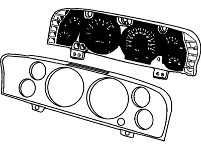 moparpartsgiant5-4123516