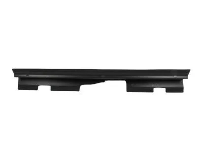 moparpartsgiant5-4123838