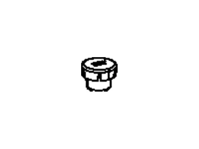 moparpartsgiant5-4123875