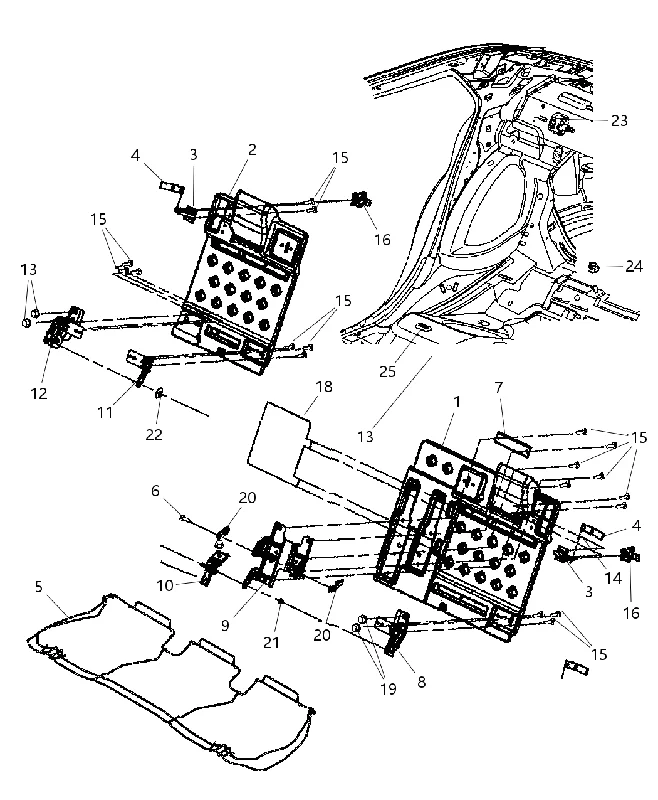 moparpartsgiant5-4123930