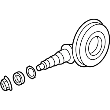 moparpartsgiant5-4124059