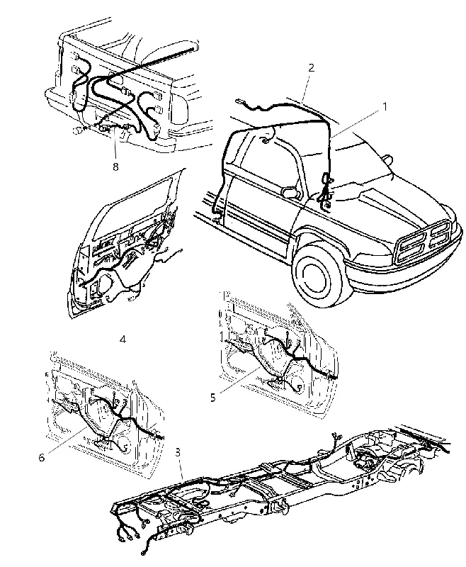 moparpartsgiant5-4124738