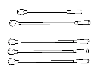 moparpartsgiant5-4124800