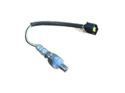 moparpartsgiant5-4124844