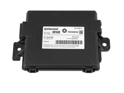 moparpartsgiant5-4124856