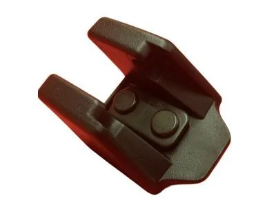 moparpartsgiant5-4125058