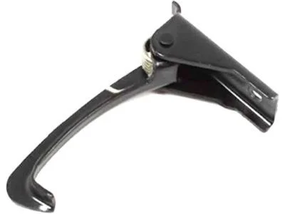 moparpartsgiant5-4125059