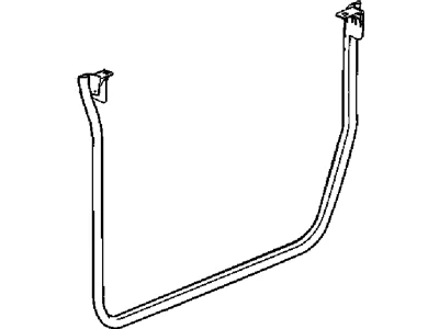 moparpartsgiant5-4125089