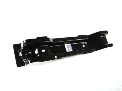 moparpartsgiant5-4125108