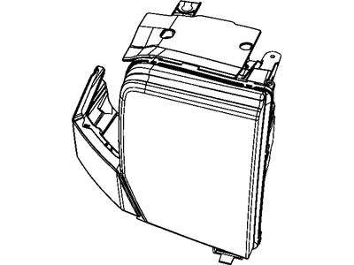 moparpartsgiant5-4125173