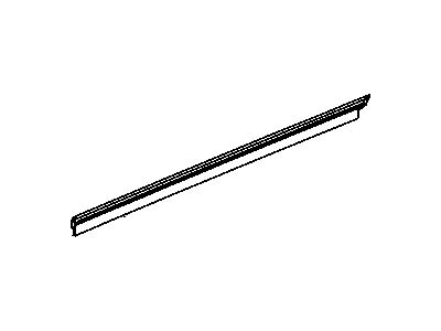 moparpartsgiant5-4125186