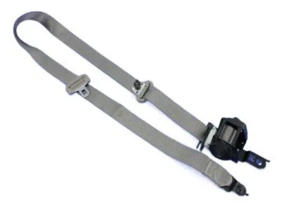 moparpartsgiant5-4125279